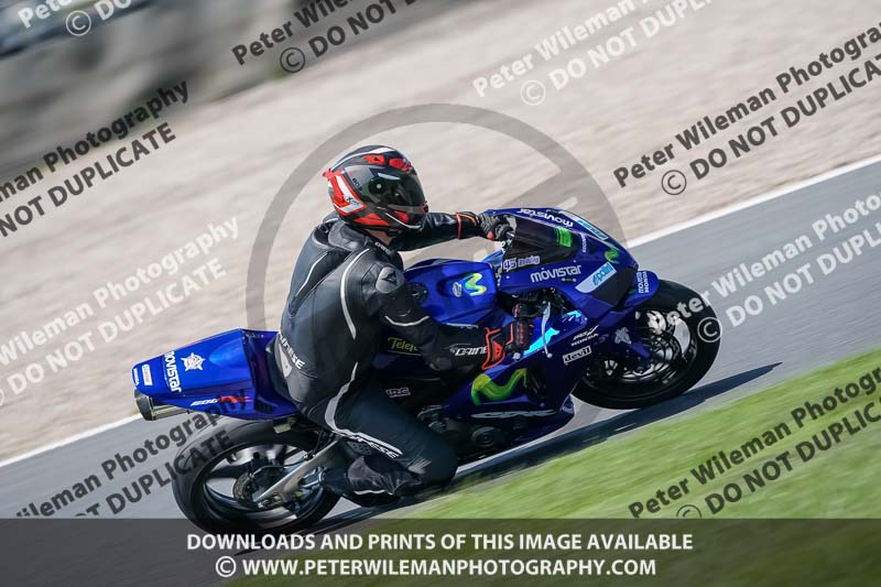 donington no limits trackday;donington park photographs;donington trackday photographs;no limits trackdays;peter wileman photography;trackday digital images;trackday photos